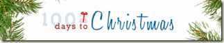 100daystochristmasbanner 100daystochristmasbanner