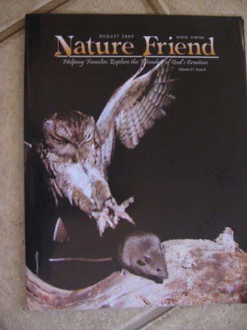 Picture 027 Picture027 TOS Crew Review: Nature Friend Magazine