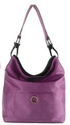 Picture 1 Picture1 (CLOSED) Sondra Roberts Reversible Bucket Purse Review and Giveaway