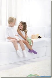 SKKIDS_BoyGirl SKKIDS BoyGirl CLOSED: Boys 5 to 7 Holiday Gift Guide plus GIVEAWAY