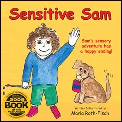 Sensitive_Sam__72DPI Sensitive_Sam__72DPI