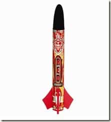 SkyRocket_mini_Red_Dwarf SkyRocket mini Red Dwarf REVIEW: Monkey Business Toys: SkyRocket Mini