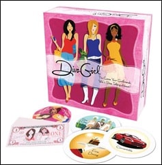 dgbox(2) game pieces,top(2) dgbox2gamepiecestop2 House and Home: Entertaining Holiday Gift Guide