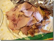 DSCN0174 DSCN0174