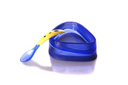 The Baby Dipper bowl photo The Baby Dipper bowl (CLOSED) The Baby Dipper Bowl Review and Giveaway