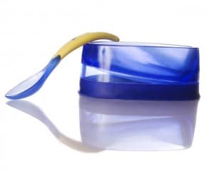 The Baby Dipper set side view 300x240 photo The Baby Dipper set side view 300x240 (CLOSED) The Baby Dipper Bowl Review and Giveaway
