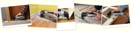 InlineRepresentationde2f94ef1c9f42859a75ce522bdd394e photo View Dremel Multi-Max