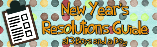 resolutionsguide-banner resolutionsguidebanner New Year’s Resolution Guide