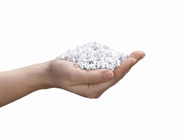hand_micro_shreds_cymk_Clipped hand micro shreds cymk Clipped GIVEAWAY: Quit Organizing Your Unneeded Papers!