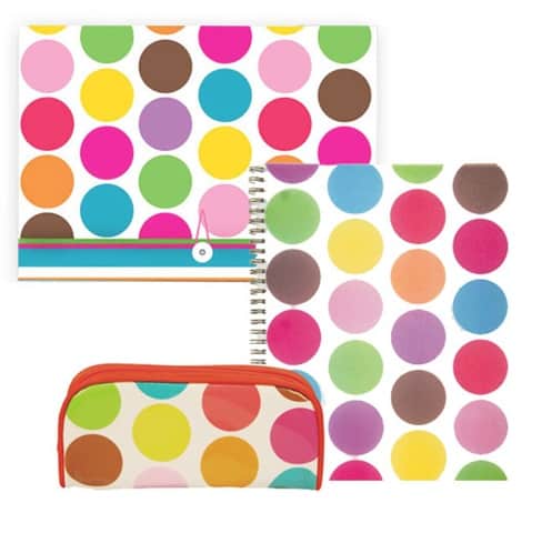 EC_Bundle_Dots EC Bundle Dots (CLOSED) GIVEAWAY: Carolina Pad Mother’s Day Kit