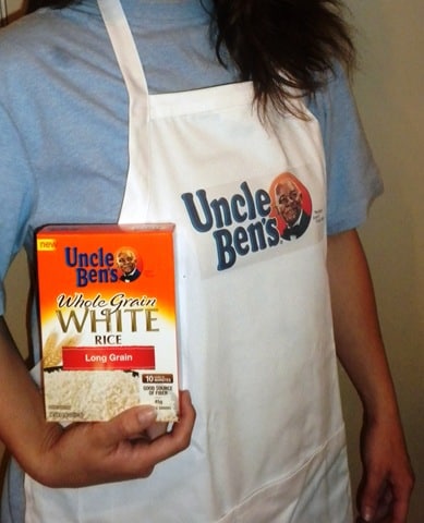 DSCN1909 DSCN1909 GIVEAWAY: Uncle Bens Whole Grain White Rice