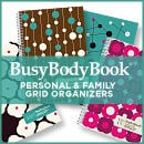 BusyBodyBook