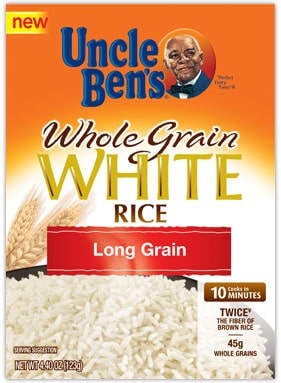 uncle-bens-rice1 unclebensrice1 GIVEAWAY: Uncle Bens Whole Grain White Rice