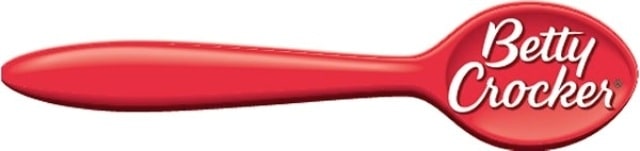 BC_Spoon_sigspoon_4C (final) BC_Spoon_sigspoon_4C (final)