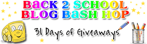 b2b banner b2b banner