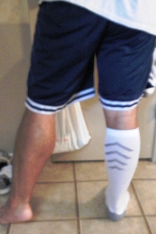 DSCN2222 DSCN2222 GIVEAWAY: Mens Athletic Recovery Socks