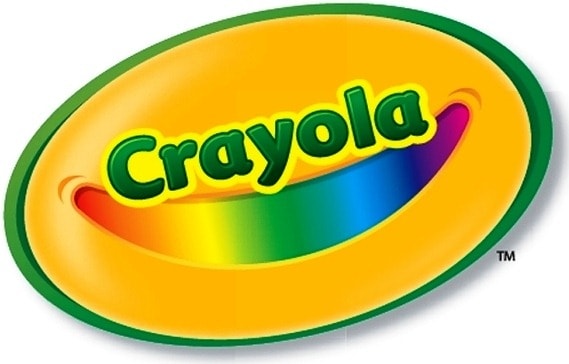 crayola logo_final crayola logo_final