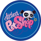 Dog Shop Online