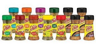 mrsdash.htm mrsdash.htm REVIEW: Reduce The Salt, But Keep The Flavor with Mrs. Dash Salt Free Seasonings