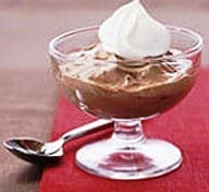 LCLF_Mocha_Mousse_1_12_11_large LCLF Mocha Mousse 1 12 11 large RECIPE: Low Calorie or Low Fat, FAST