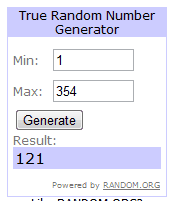 Thomas_winner Thomas_winner
