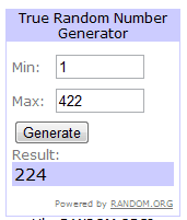 kraft_winner kraft_winner