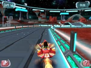 galaxy grand prix photo galaxy grand prix GIVEAWAY: MathBlaster 3D Online World of Learning by Knowledge Adventure