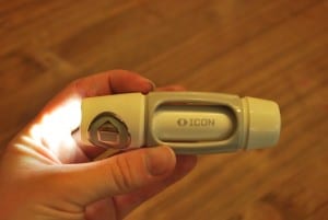 DSC 02242 300x201 photo DSC 02242 300x201 REVIEW: ICON Modus I Flashlight