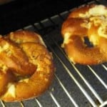 Photo1 150x150 Giveaway: Kim and Scotts Gourmet Pretzels