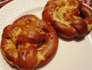 Photo2 300x227 Giveaway: Kim and Scotts Gourmet Pretzels