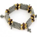 b0cdf51e2864c3573312e1f9b1da025f.image .250x198 150x150 GIVEAWAY: Calypso Studios Inc jewelry