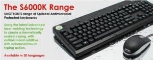 fp temp main us 300x118 SpillSeal FULLY WASHABLE Keyboard   Perfect for Moms {Review}