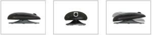 image010 300x71 REVIEW: Smartfish: Whirl Mini Notebook Mouse