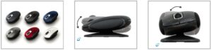 image011 300x71 REVIEW: Smartfish: Whirl Mini Notebook Mouse