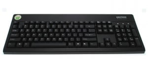 prod s6000k main 300x128 SpillSeal FULLY WASHABLE Keyboard   Perfect for Moms {Review}