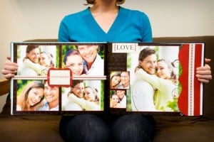 sample book3 300x200 Mixbook Photo Book {Review, Part I}