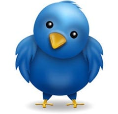 twitter backgrounds images themes thumb Blogging Basics: How To Get Good Twitter Followers