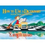 How to Use a Dictionary 150x150 photo How to Use a Dictionary 150x150 Giveaway: How to Use a Dictionary and Learning How to Learn