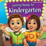 Kindergarten 150x150 Review & Giveaway: Rock N Learn