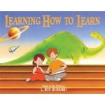 Learning How to Learn 150x150 photo Learning How to Learn 150x150 Giveaway: How to Use a Dictionary and Learning How to Learn