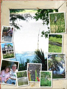 Page1 225x300 Giveaway: Picture Collage Maker PRO