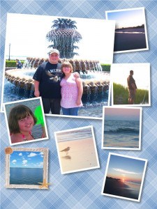Page21 225x300 Giveaway: Picture Collage Maker PRO