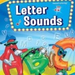 letter sounds 150x150 Review & Giveaway: Rock N Learn