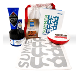 necessary roughness prize thumb GIVEAWAY: NECESSARY ROUGHNESS Prize Pack (value $185)