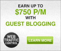 pay for blogging pay for blogging Blogging Basics: Monetize Your Blog
