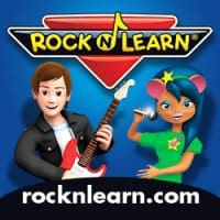 rock n learn photo rock n learn Review & Giveaway: Rock N Learn