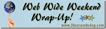 wwwwrapup