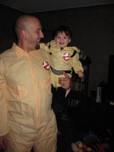 IMG 2484 225x300 photo IMG 2484 225x300 Giveaway: $75 Gift Certificate to Halloween Express