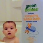 July 24th download 084 150x150 Giveaway:  Green Babies Body Care Line