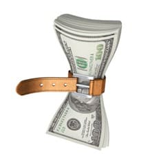 frugal money thumb 5 Daily #Budgeting Tips for the Family